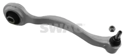 Рычаг независимой подвески колеса, подвеска колеса SWAG купить